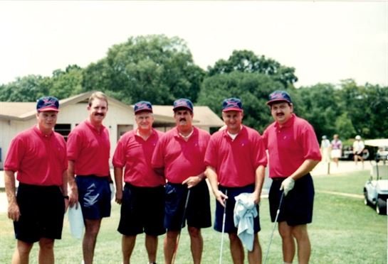 Rodney Charles Barrett — photo 79