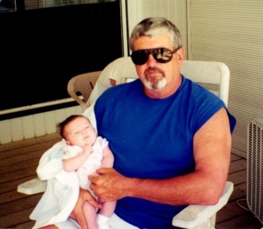 Rodney Charles Barrett — photo 81