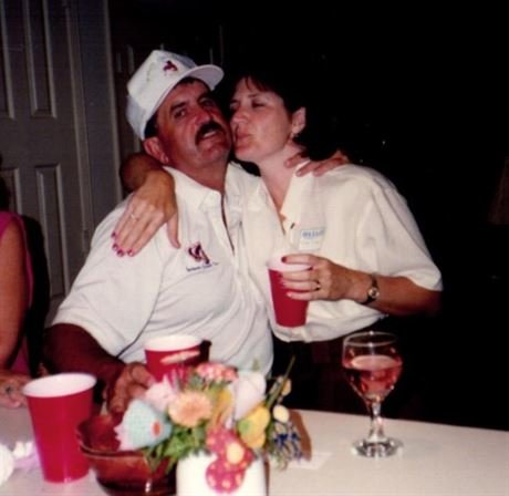 Rodney Charles Barrett - Photo 82