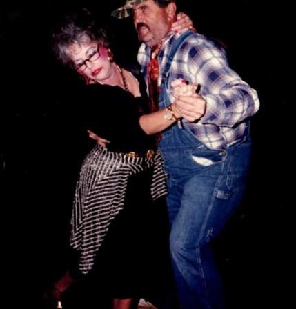 Rodney Charles Barrett — photo 85