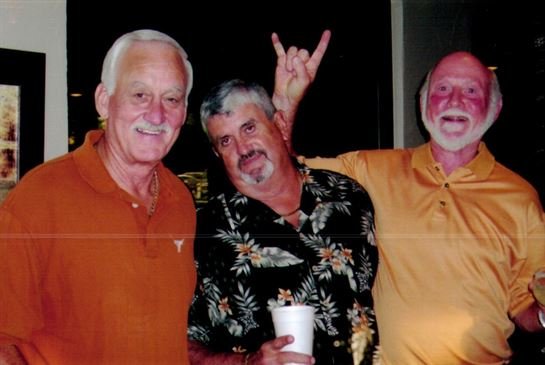 Rodney Charles Barrett — photo 87