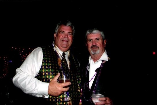 Rodney Charles Barrett — photo 91