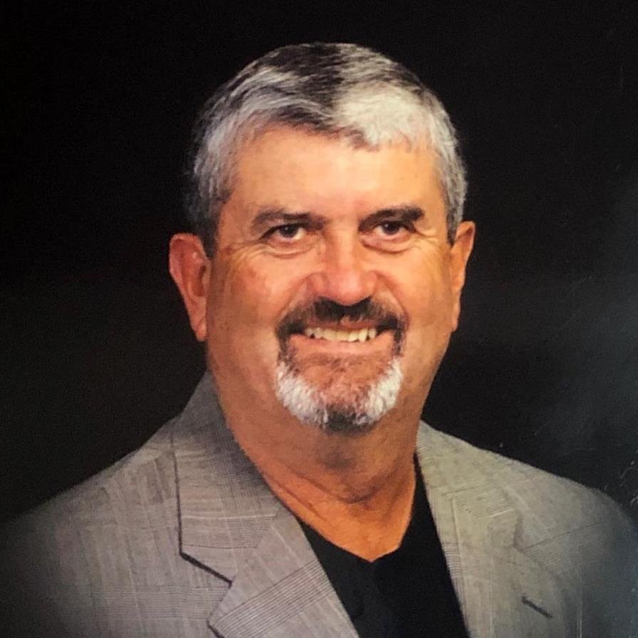 Rodney Charles Barrett — photo 92