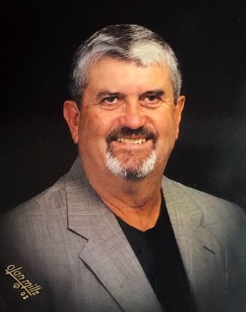 Rodney Charles Barrett — photo 94