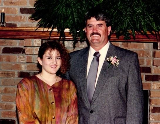 Rodney Charles Barrett - Photo 96