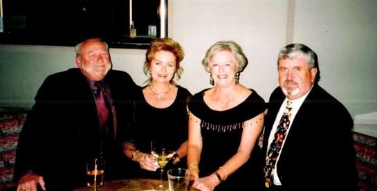 Rodney Charles Barrett — photo 99