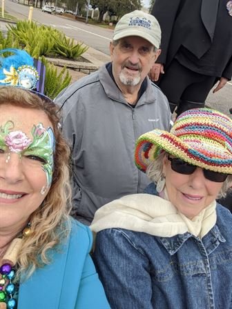 Rodney Charles Barrett — photo 98