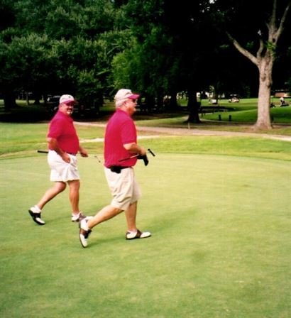 Rodney Charles Barrett - Photo 102