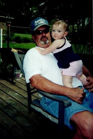 Rodney Charles Barrett — photo 103