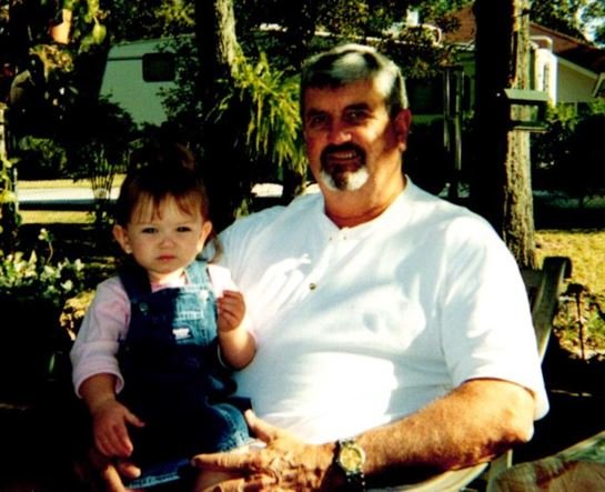 Rodney Charles Barrett — photo 104