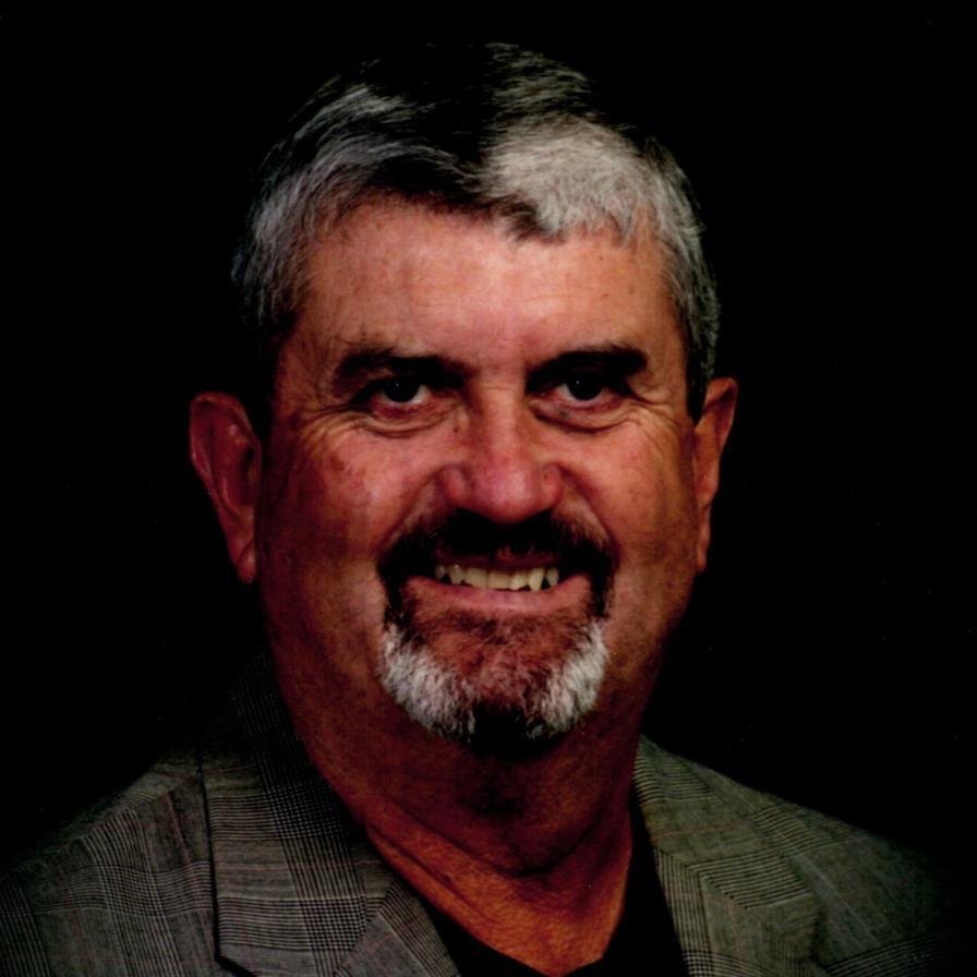 Rodney Charles Barrett — photo 105