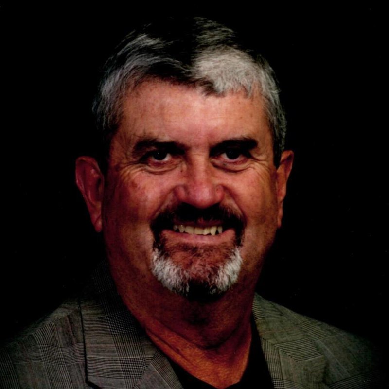 Rodney Charles Barrett - Photo 105