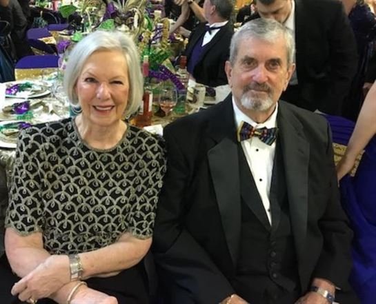 Rodney Charles Barrett - Photo 107