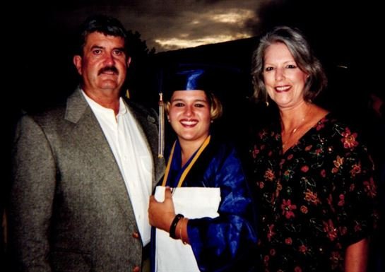 Rodney Charles Barrett — photo 109