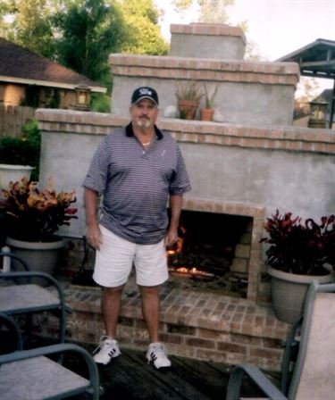 Rodney Charles Barrett - Photo 112