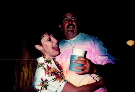 Rodney Charles Barrett — photo 113