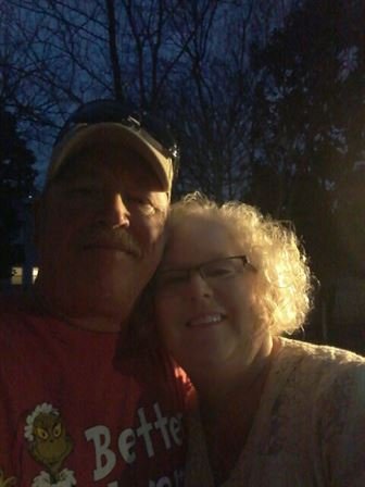 David Arthur Clark, Sr. - Photo 2