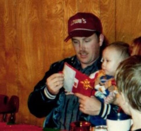 David Arthur Clark, Sr. - Photo 3