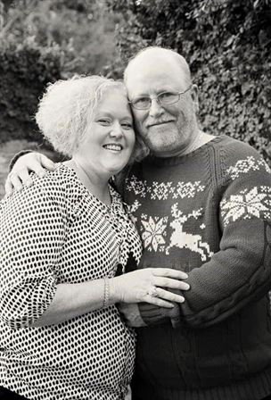 David Arthur Clark, Sr. - Photo 7