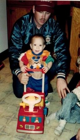 David Arthur Clark, Sr. - Photo 8