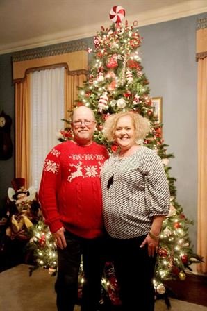 David Arthur Clark, Sr. - Photo 10