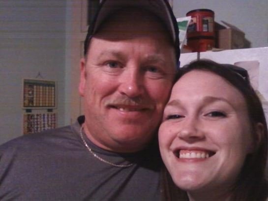 David Arthur Clark, Sr. - Photo 11