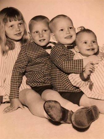 David Arthur Clark, Sr. - Photo 14