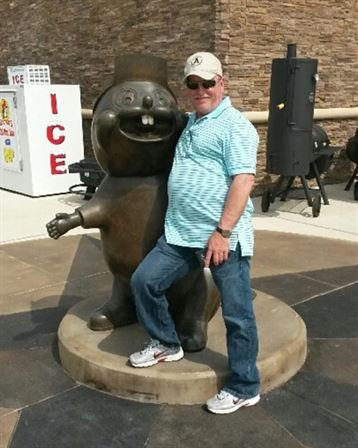 David Arthur Clark, Sr. - Photo 17