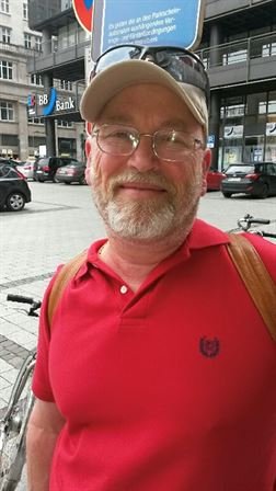 David Arthur Clark, Sr. - Photo 18