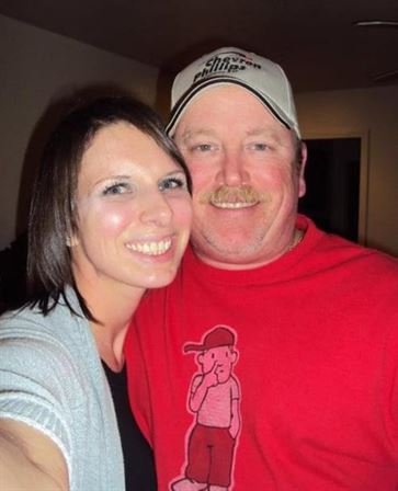 David Arthur Clark, Sr. - Photo 26