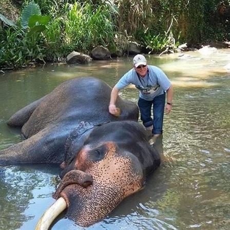 David Arthur Clark, Sr. - Photo 32