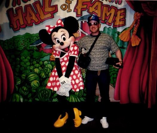 David Arthur Clark, Sr. - Photo 33