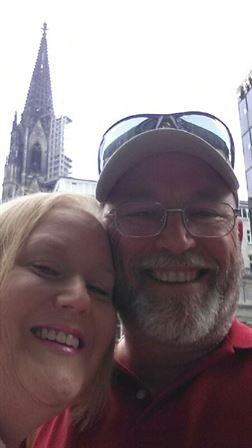 David Arthur Clark, Sr. - Photo 36