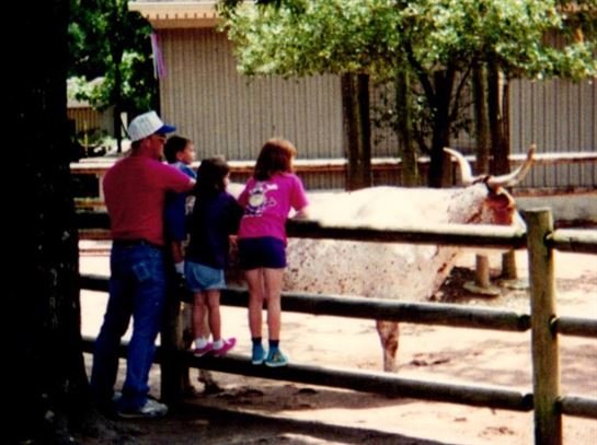 David Arthur Clark, Sr. - Photo 42