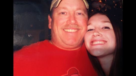 David Arthur Clark, Sr. - Photo 45