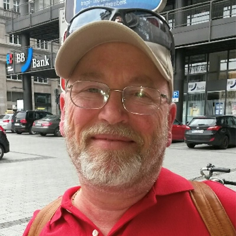 David Arthur Clark, Sr. - Photo 41