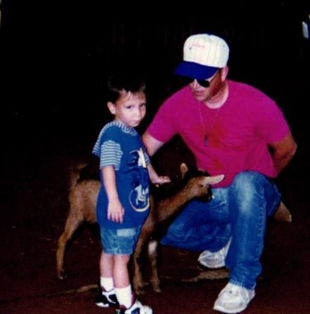 David Arthur Clark, Sr. - Photo 47