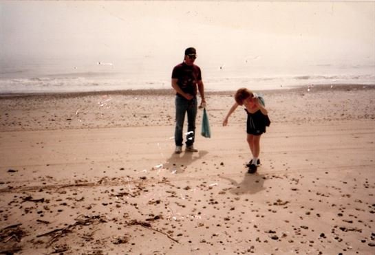 David Arthur Clark, Sr. - Photo 60