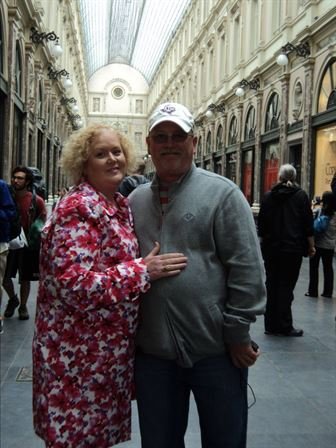 David Arthur Clark, Sr. - Photo 63