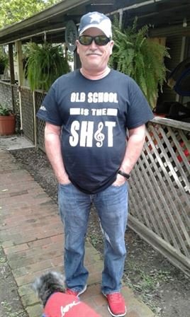 David Arthur Clark, Sr. - Photo 68