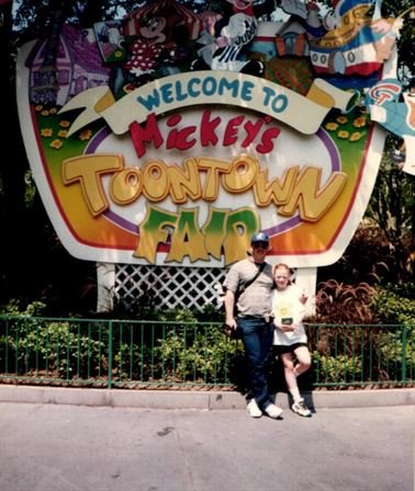 David Arthur Clark, Sr. - Photo 69