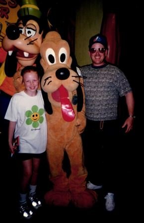 David Arthur Clark, Sr. - Photo 71