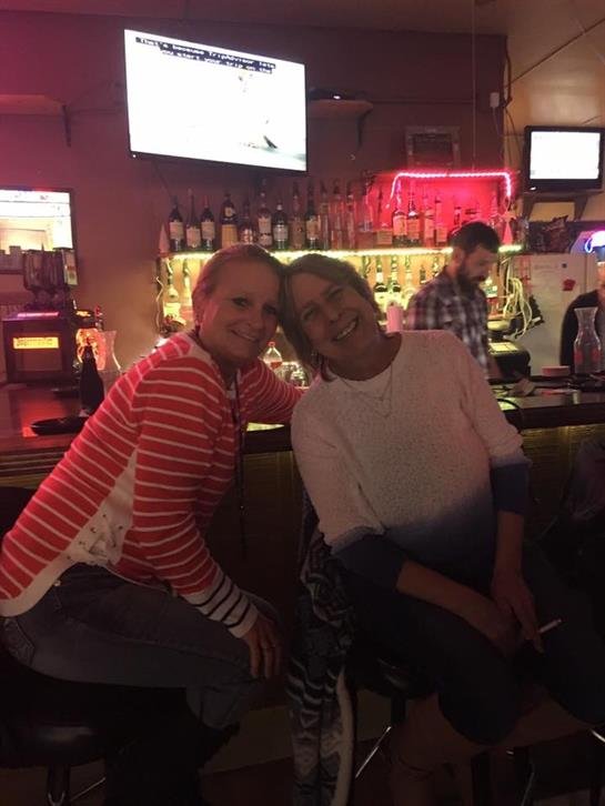 Francis Colleen Smith - Photo 2