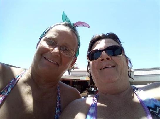 Francis Colleen Smith - Photo 4