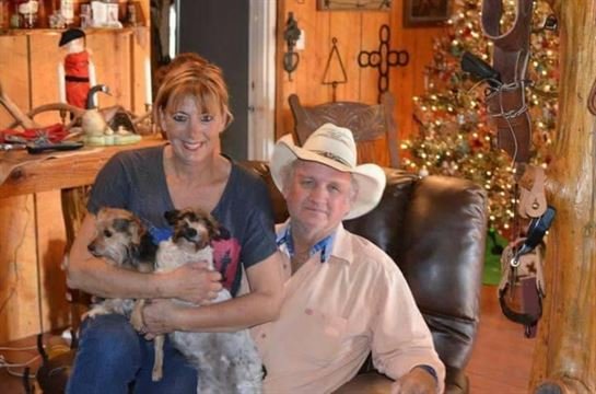 Sidney "Jimmy" Norwood - Photo 2