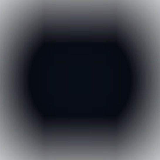 Sidney "Jimmy" Norwood - Photo 5