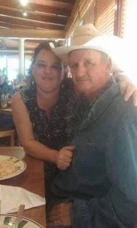 Sidney "Jimmy" Norwood - Photo 8