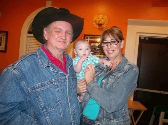 Sidney "Jimmy" Norwood - Photo 12