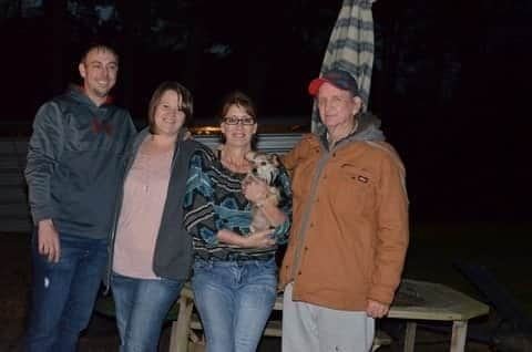 Sidney "Jimmy" Norwood - Photo 15