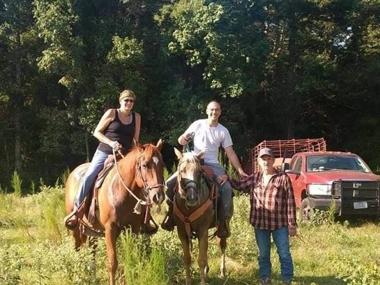 Sidney "Jimmy" Norwood - Photo 16